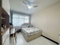 Blk 209B Punggol Crest (Punggol), HDB 4 Rooms #597447161